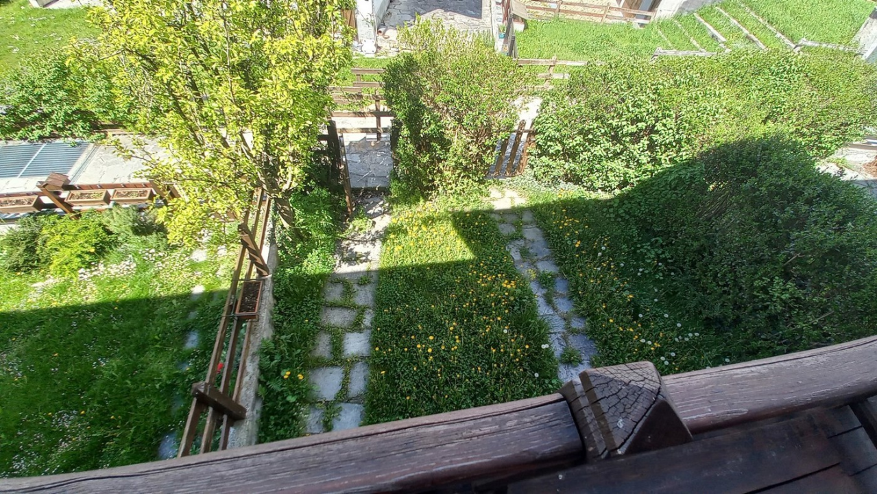 Appartamento - Image 29