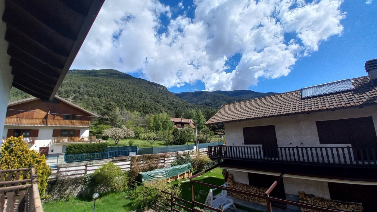 Appartamento - Image 27