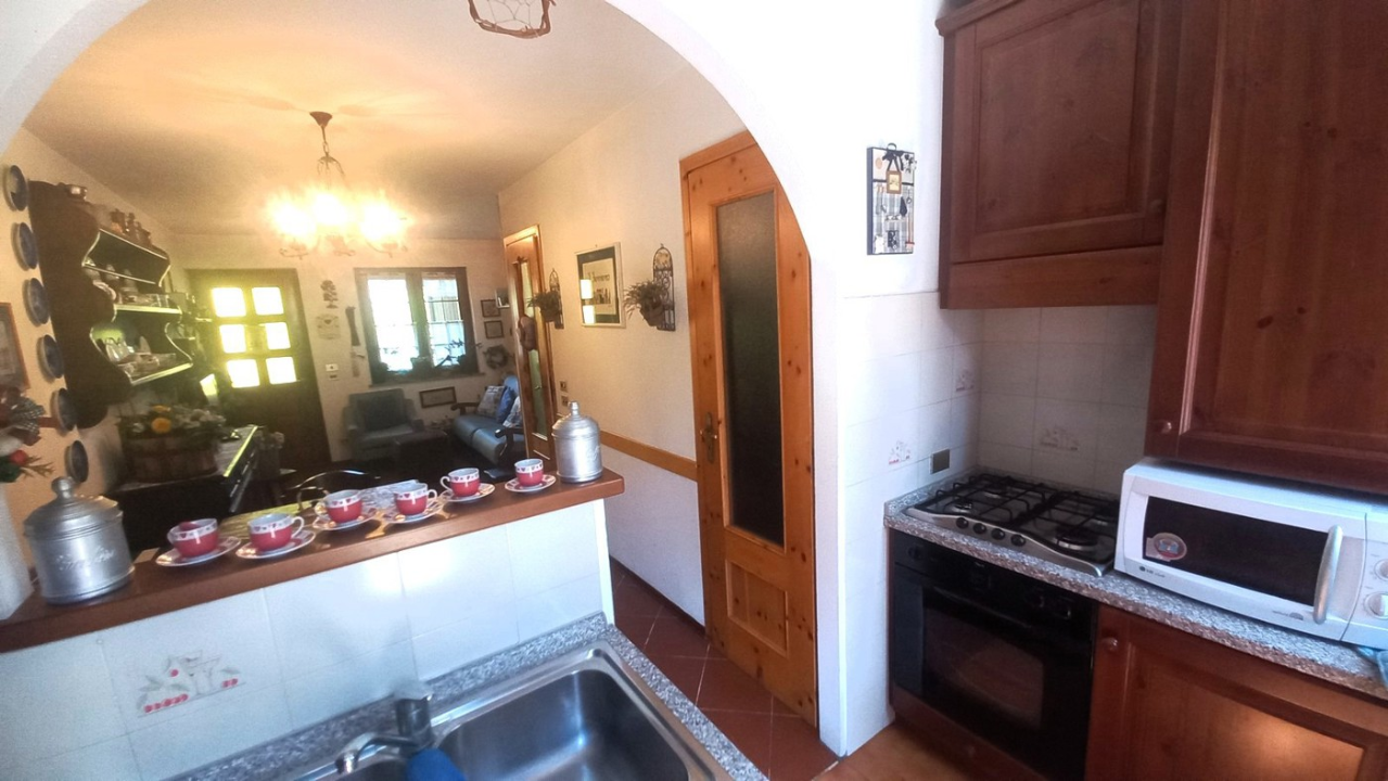 Appartamento - Image 31