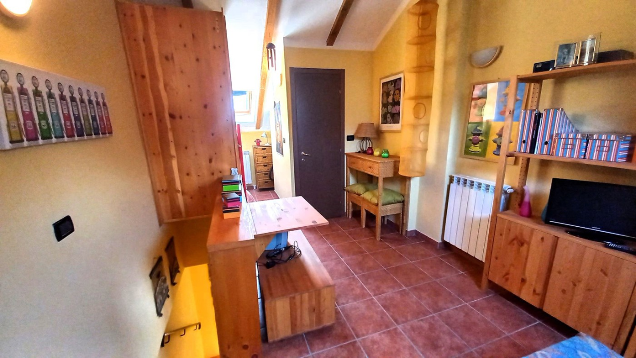 Appartamento - Image 20