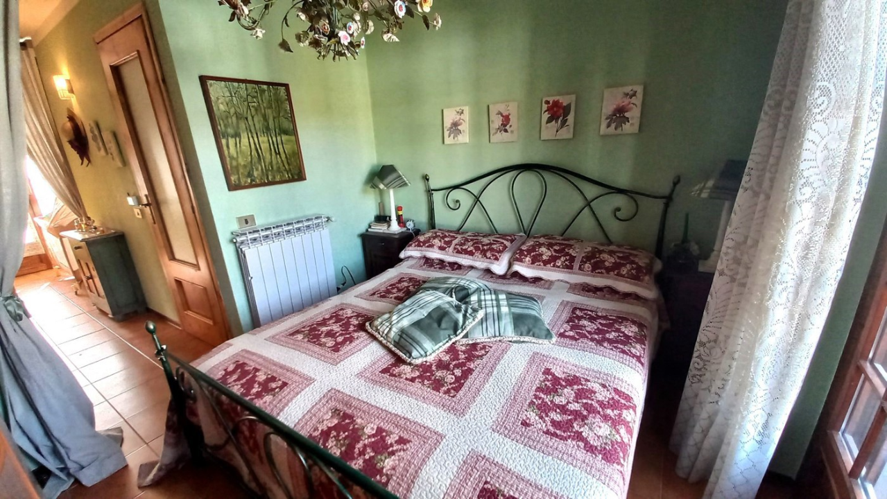 Appartamento - Image 8