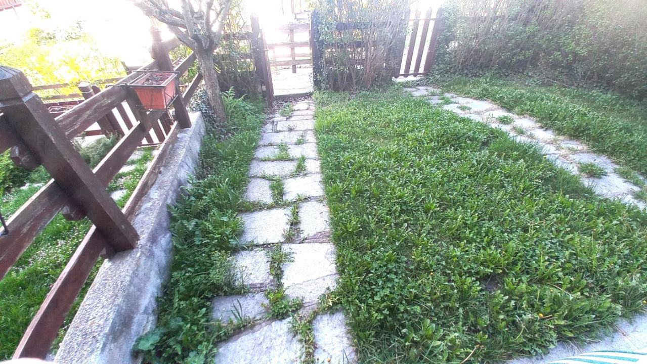 Appartamento - Image 22