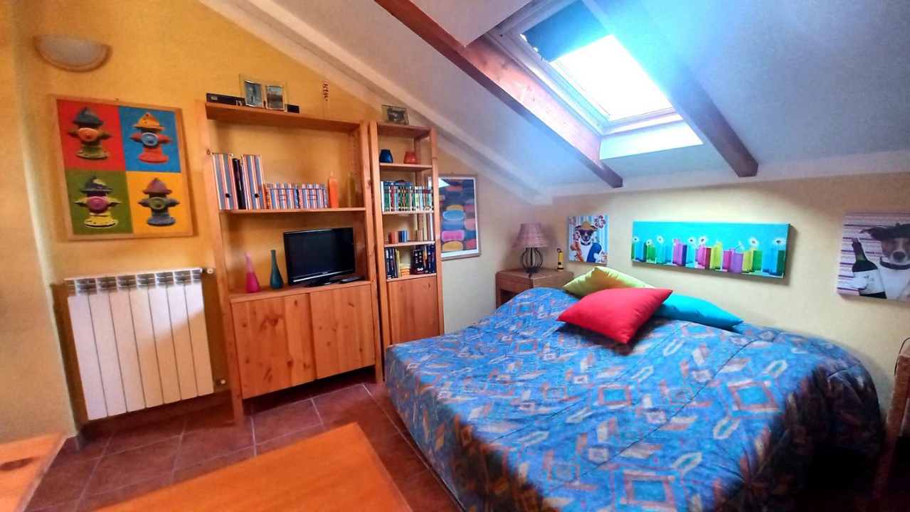 Appartamento - Image 17