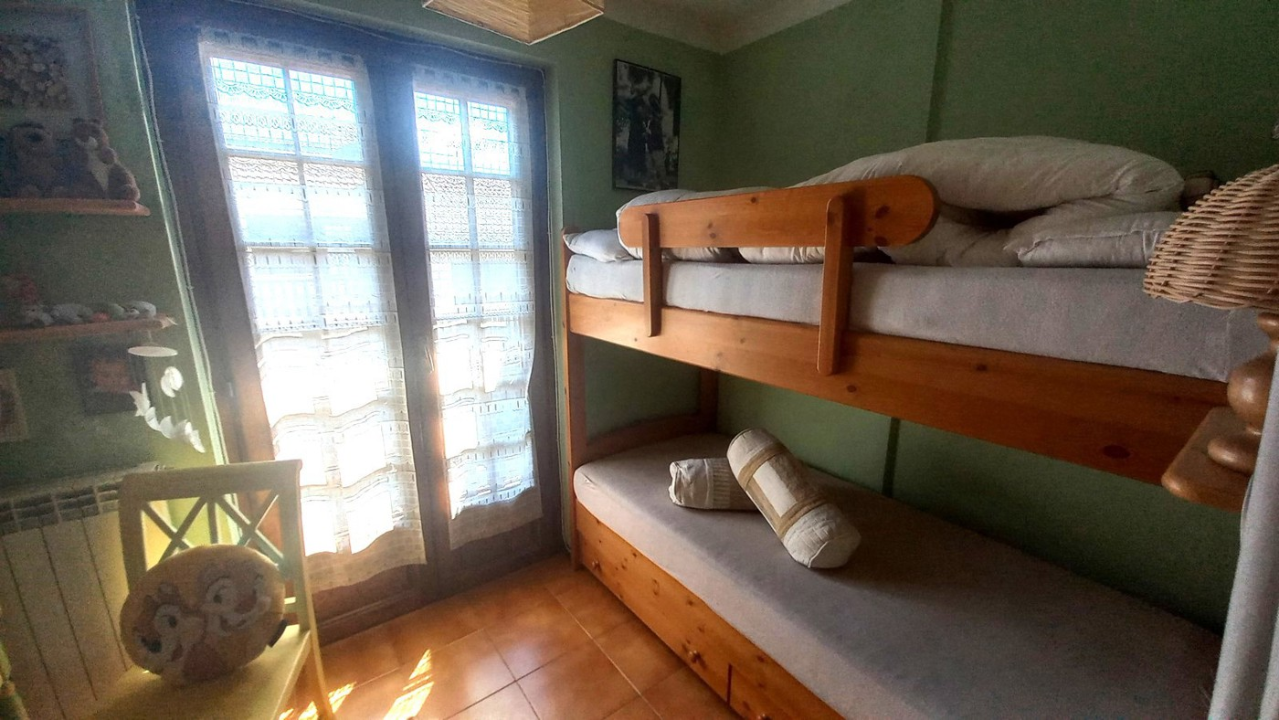 Appartamento - Image 11