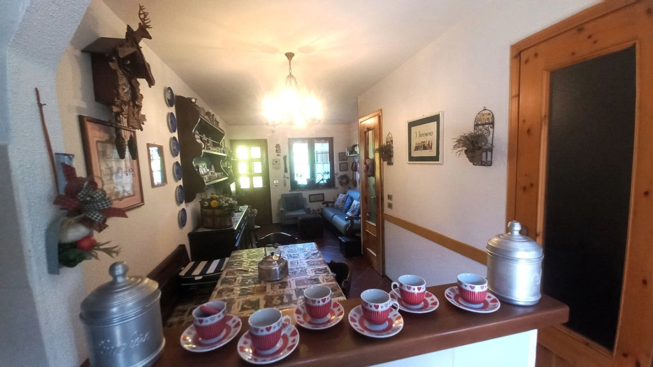 Appartamento - Image 4