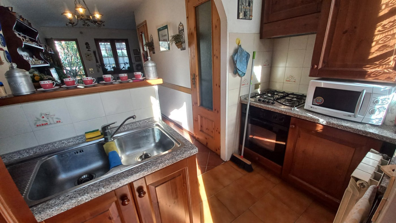 Appartamento - Image 6