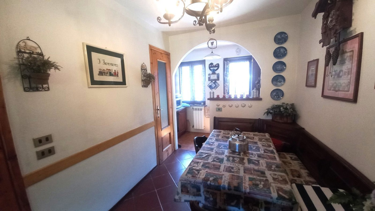 Appartamento - Image 5