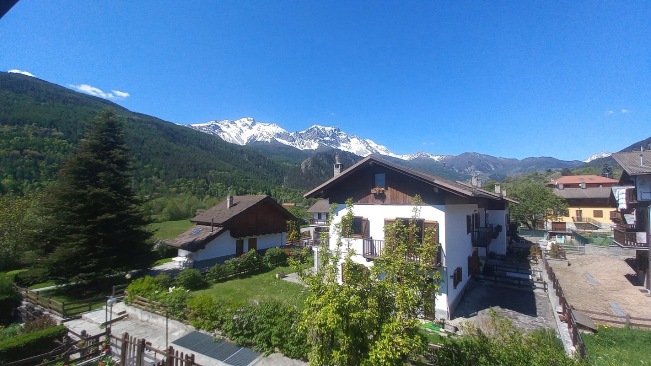 Appartamento - Image 25