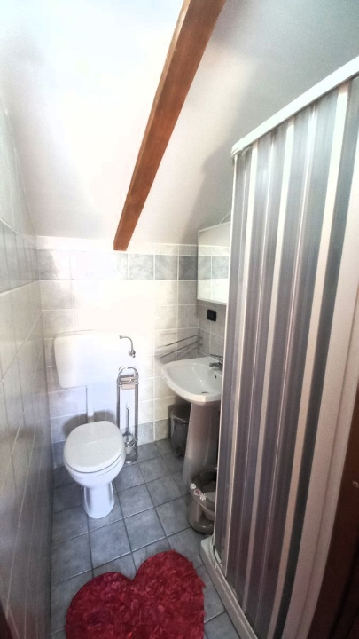 Appartamento - Image 21