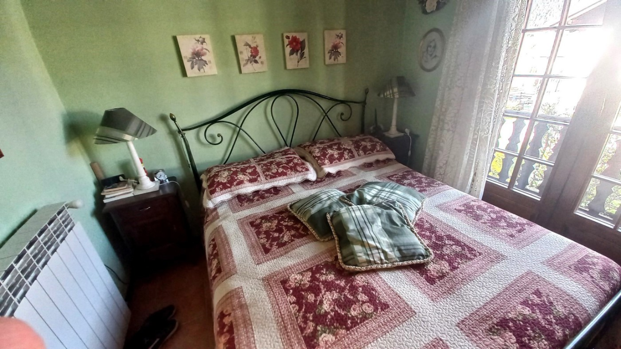 Appartamento - Image 9