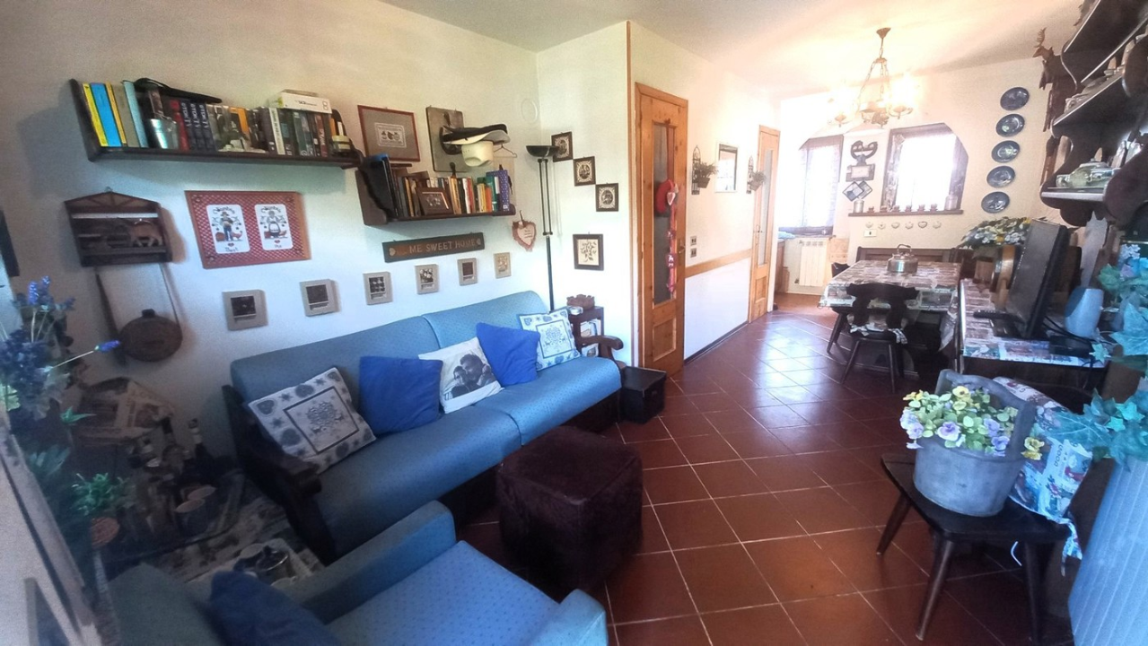 Appartamento - Image 30