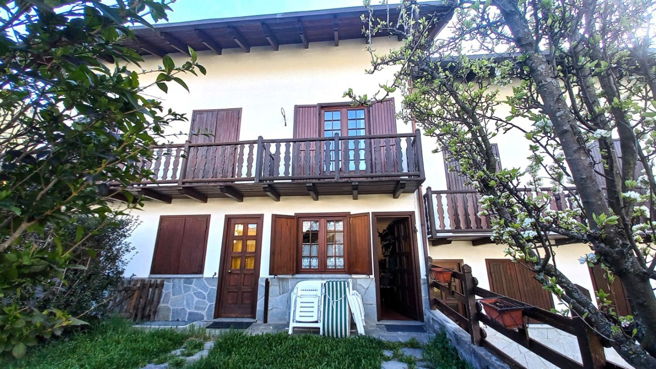 Appartamento - Image 12