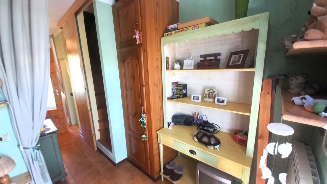 Appartamento - Image 14