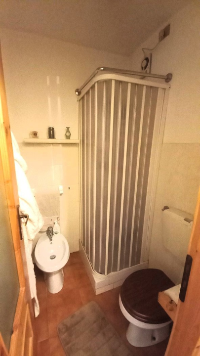 Appartamento - Image 16