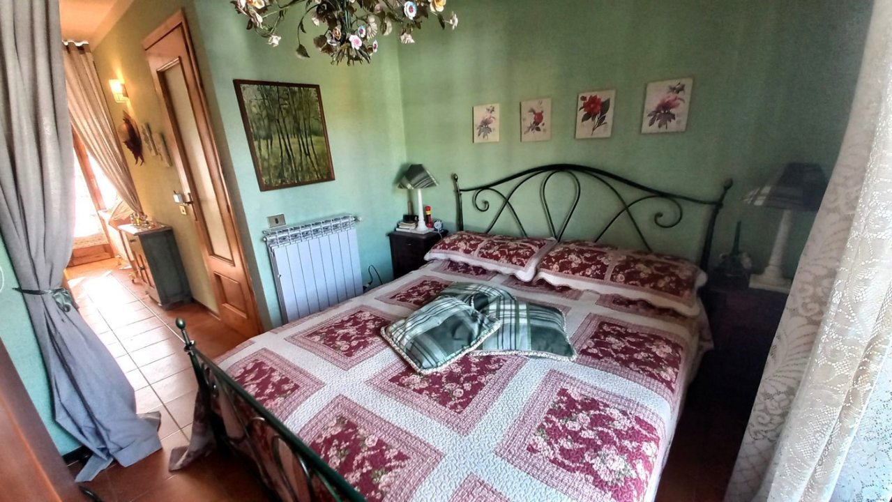 Appartamento - Image 10