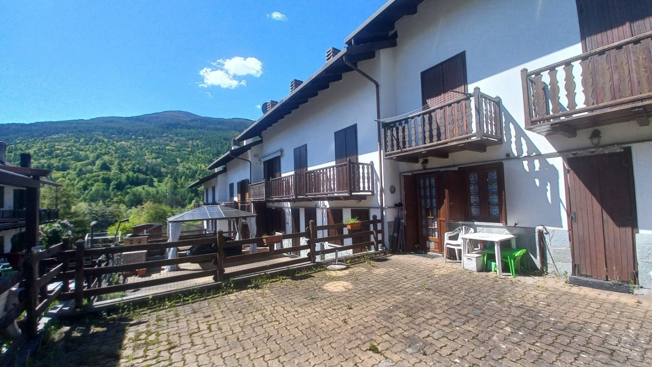 Appartamento - Image 23