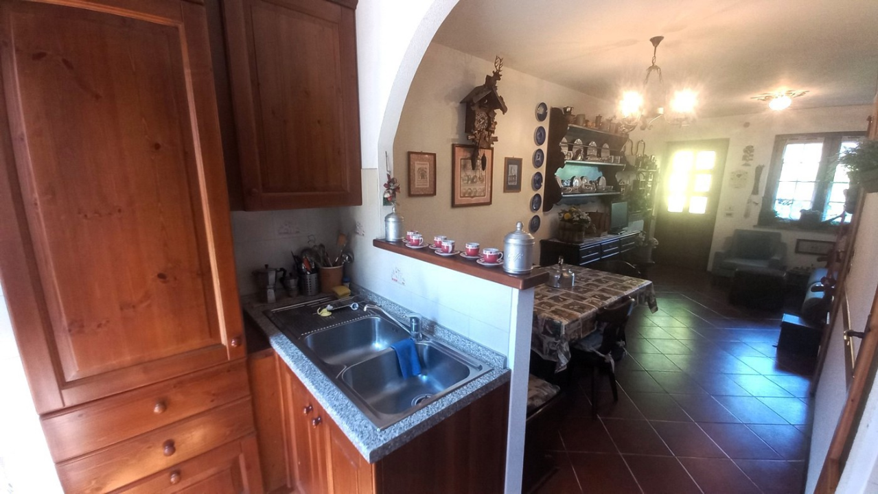 Appartamento - Image 7