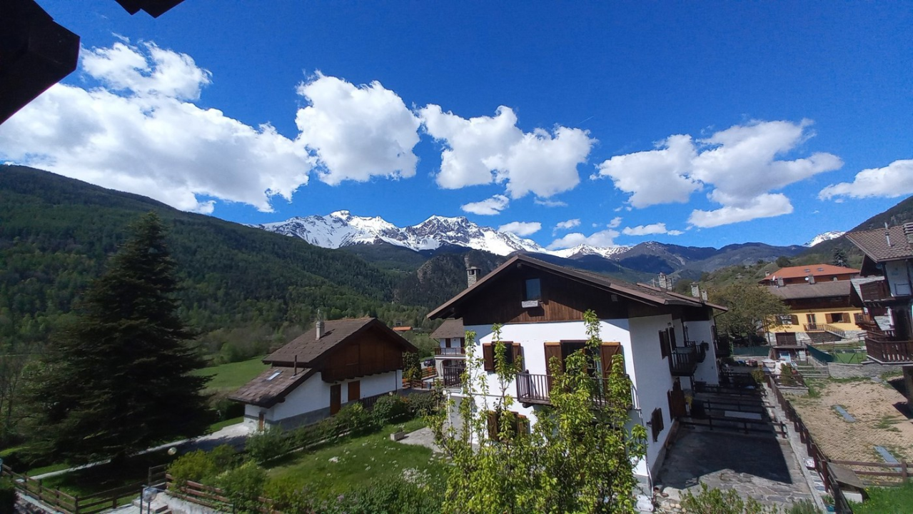 Appartamento - Image 26