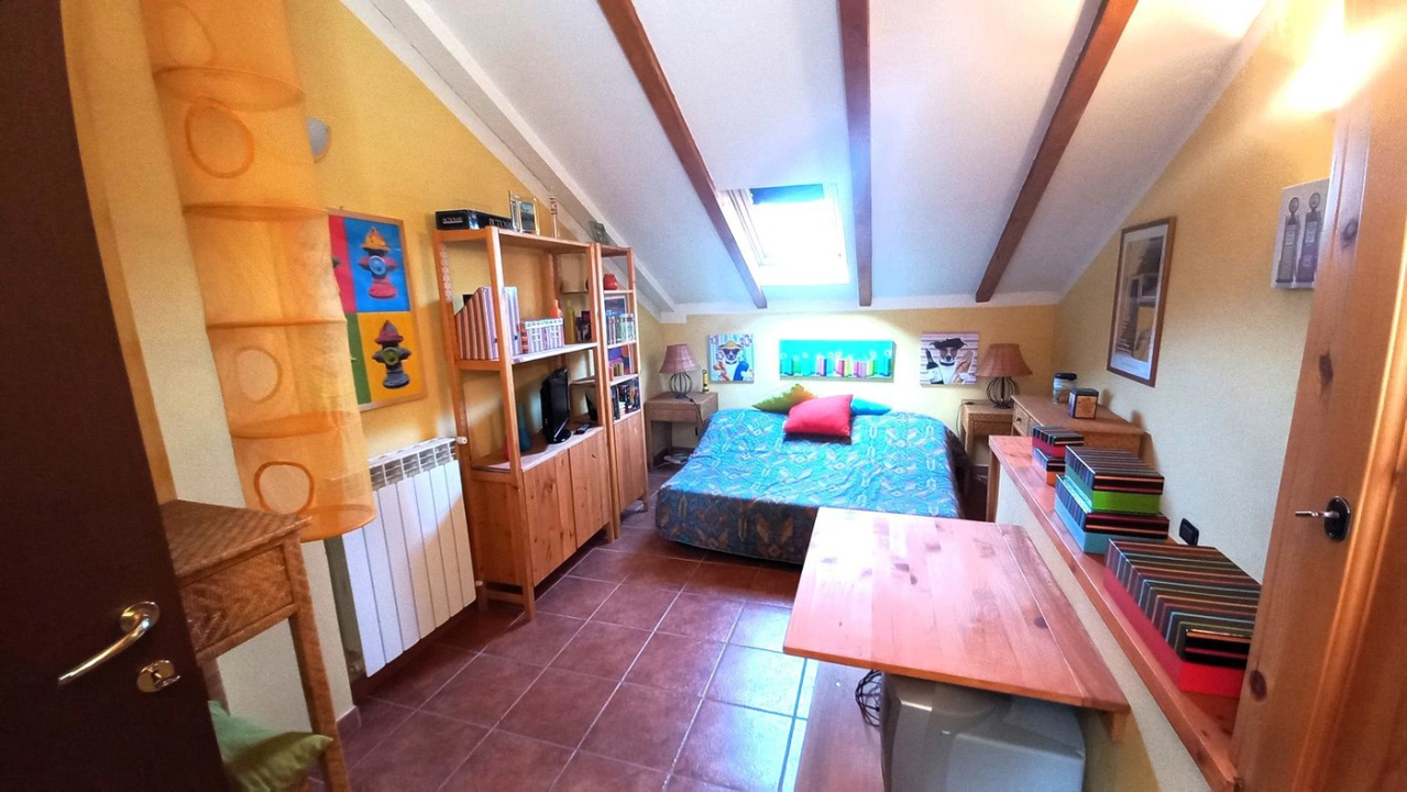 Appartamento - Image 18