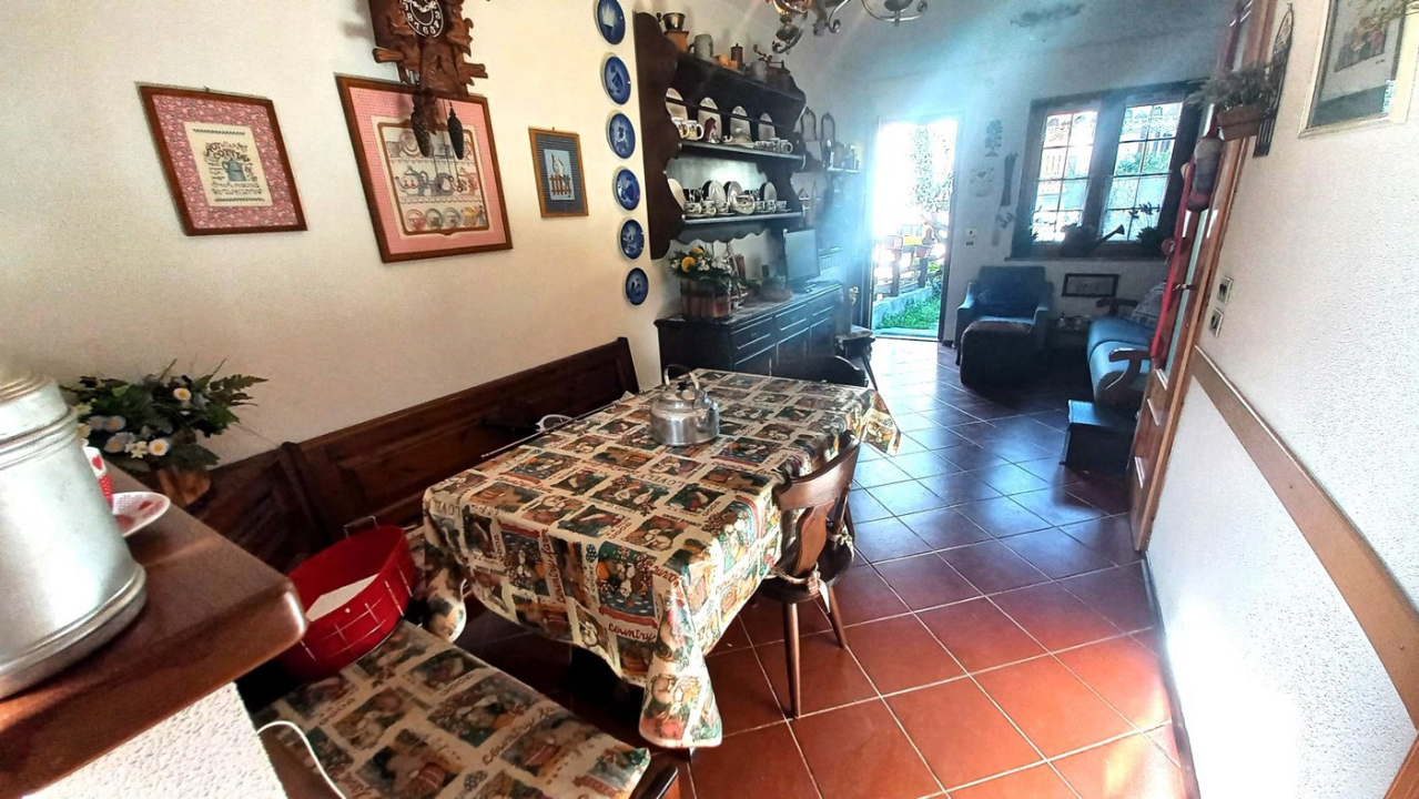 Appartamento - Image 32