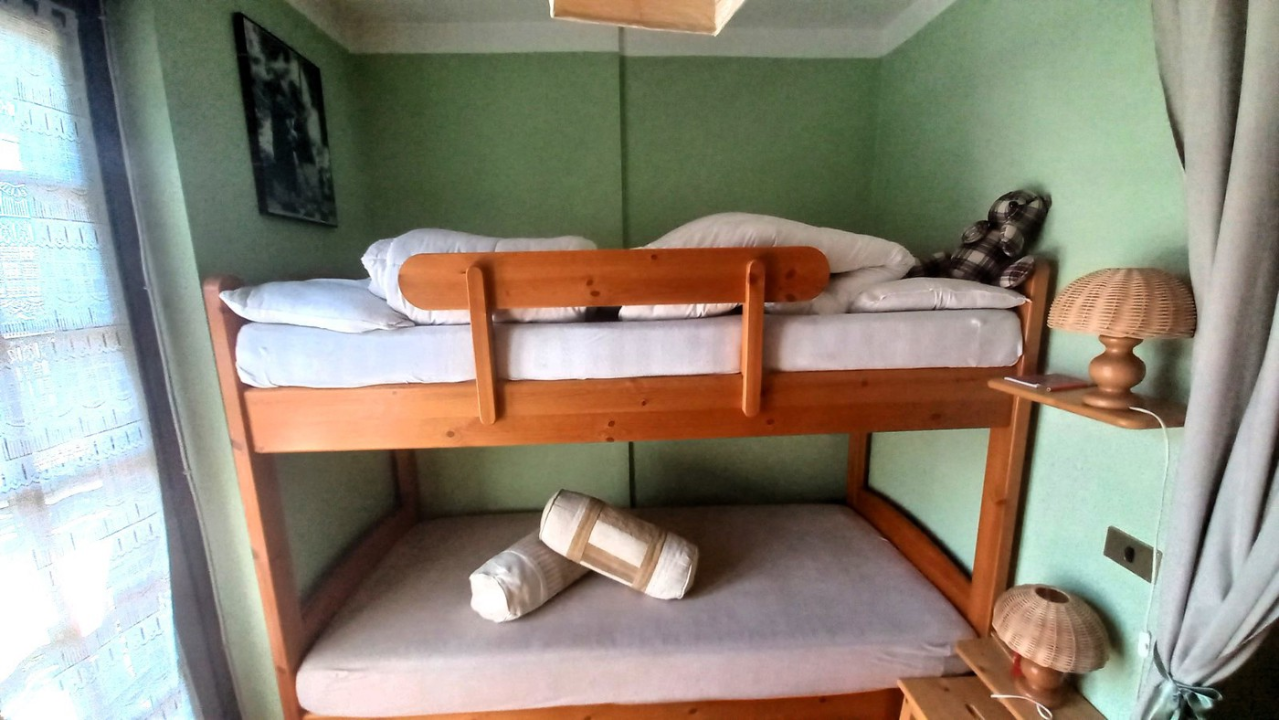 Appartamento - Image 13