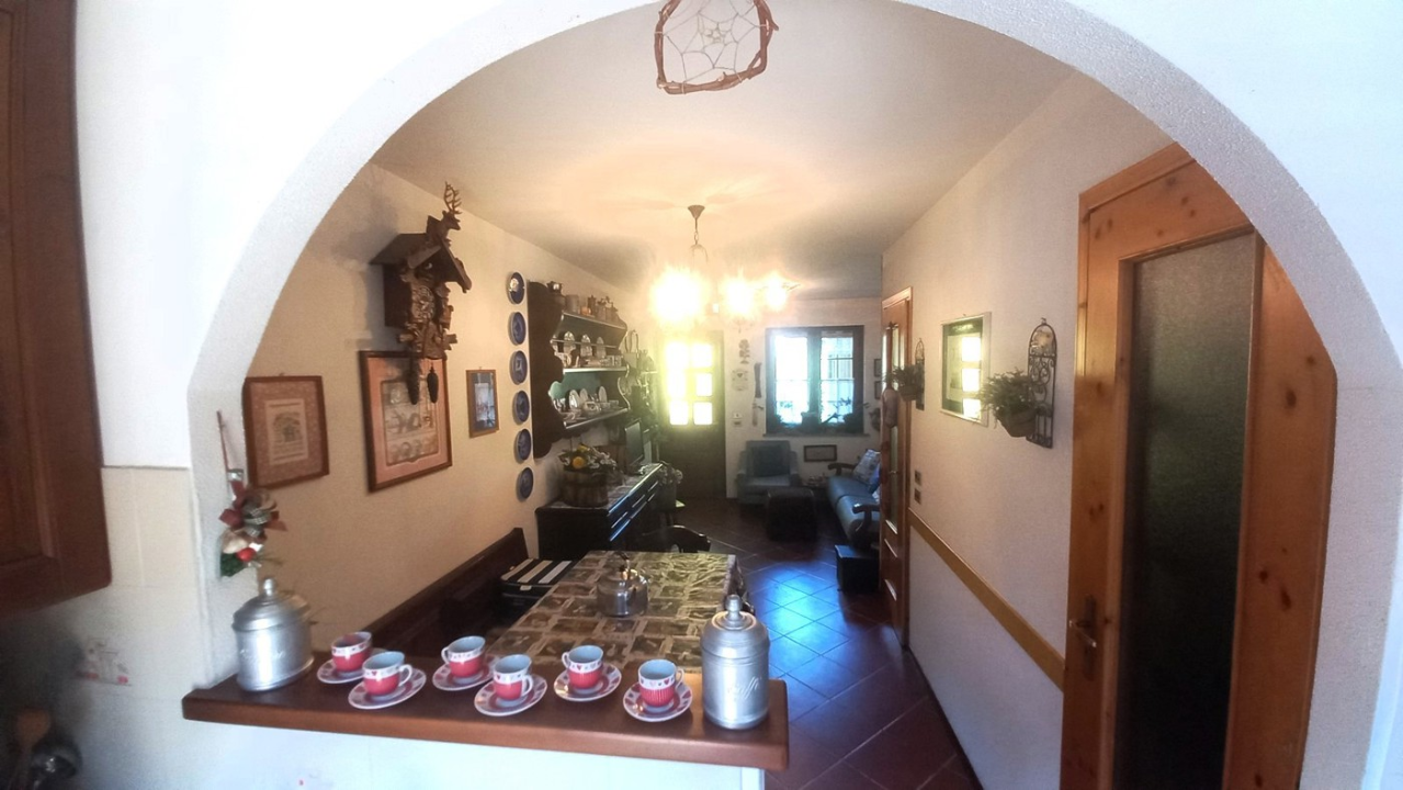 Appartamento - Image 3