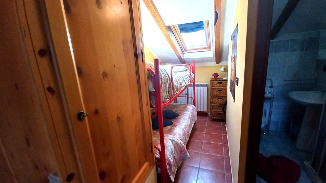 Appartamento - Image 19