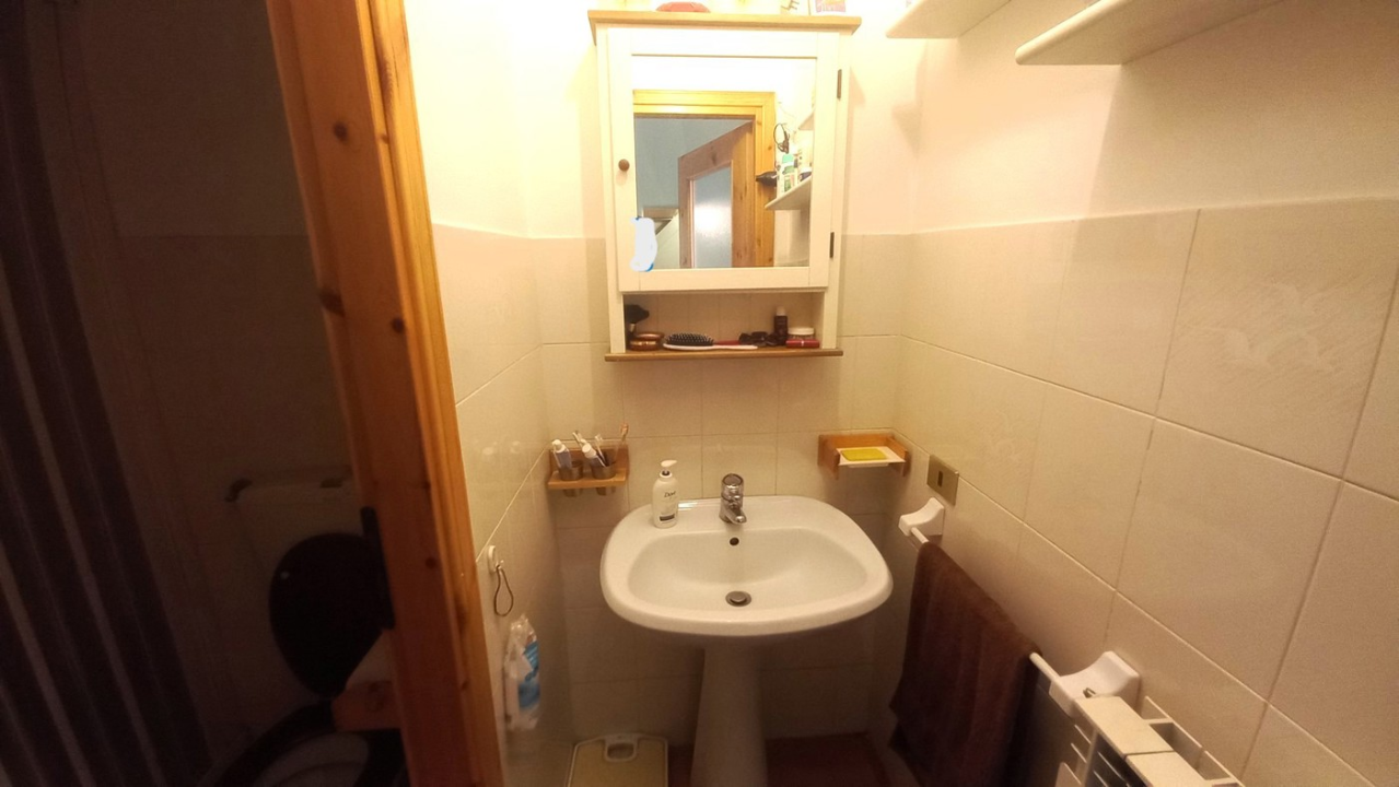 Appartamento - Image 15