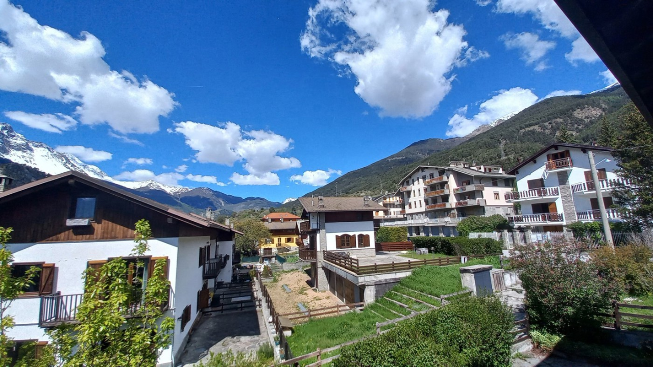 Appartamento - Image 24