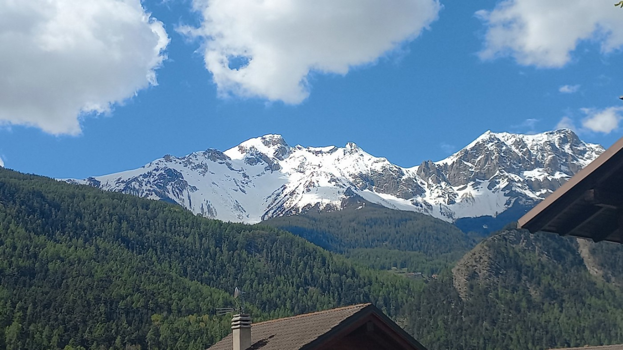 Appartamento - Image 1