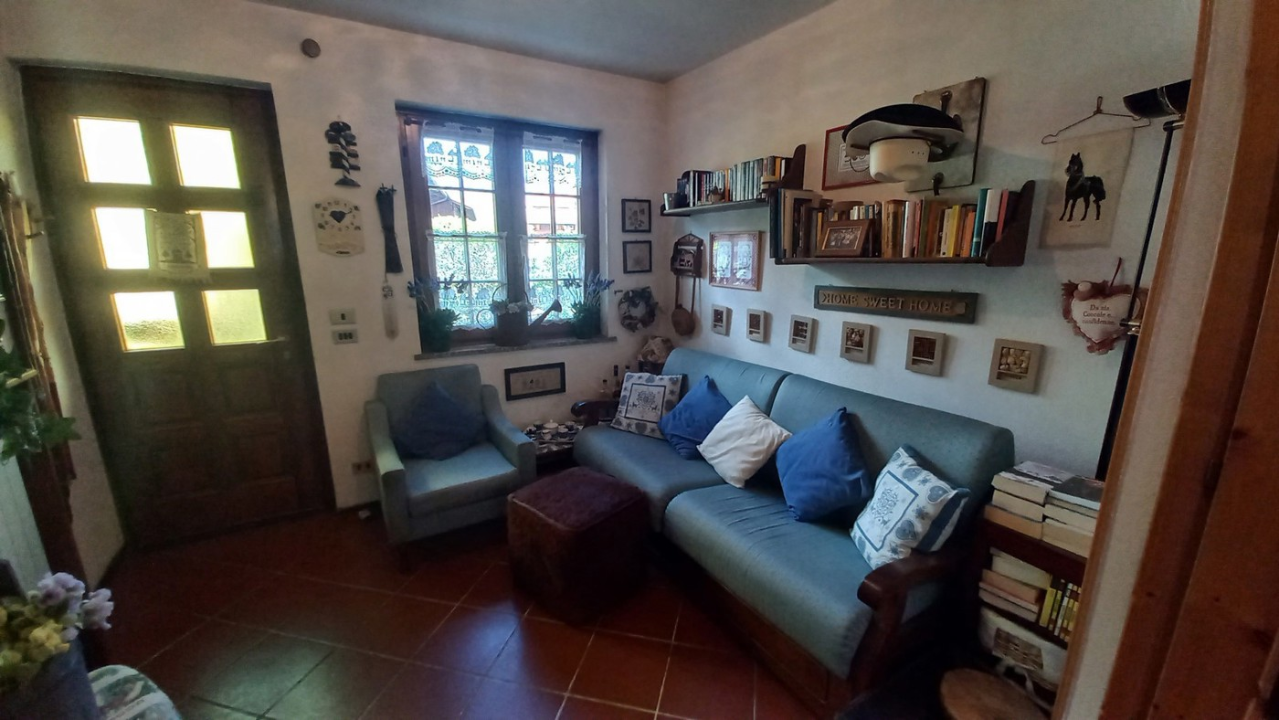 Appartamento - Image 2