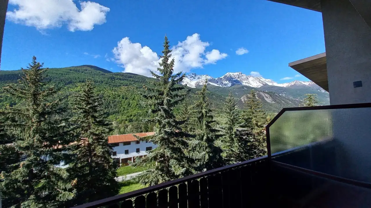 Appartamento - Image 9