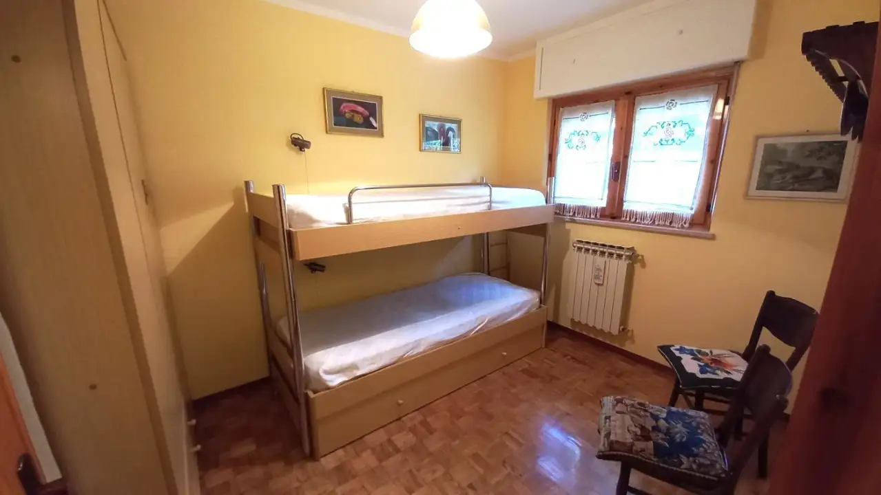 Appartamento - Image 13