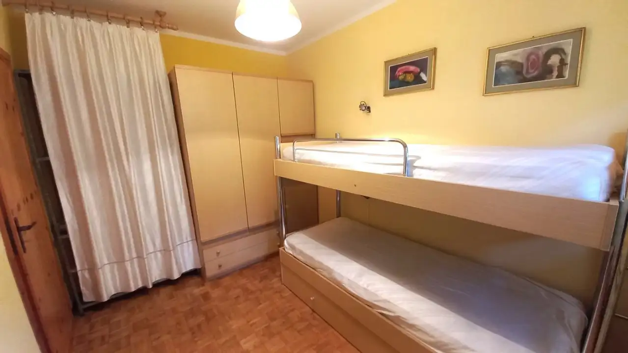 Appartamento - Image 15