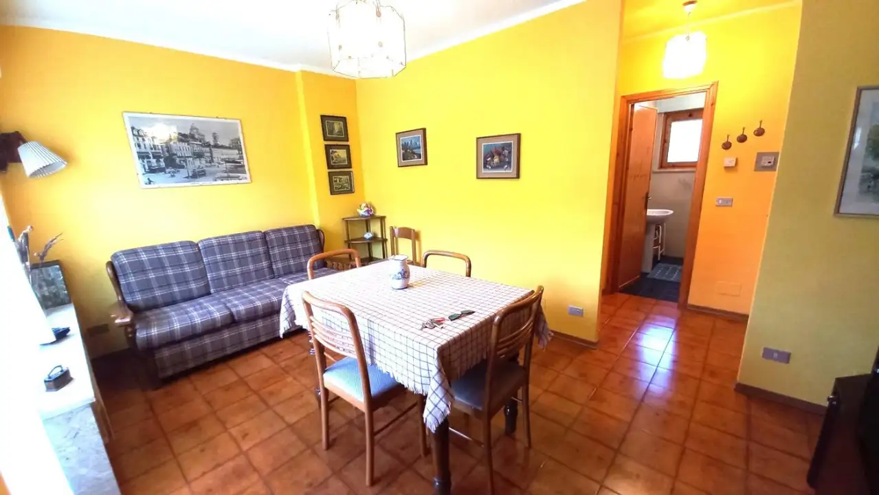 Appartamento - Image 3