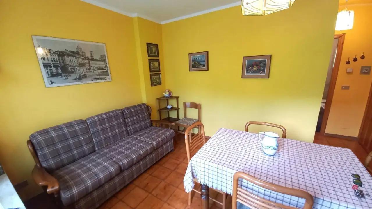 Appartamento - Image 7