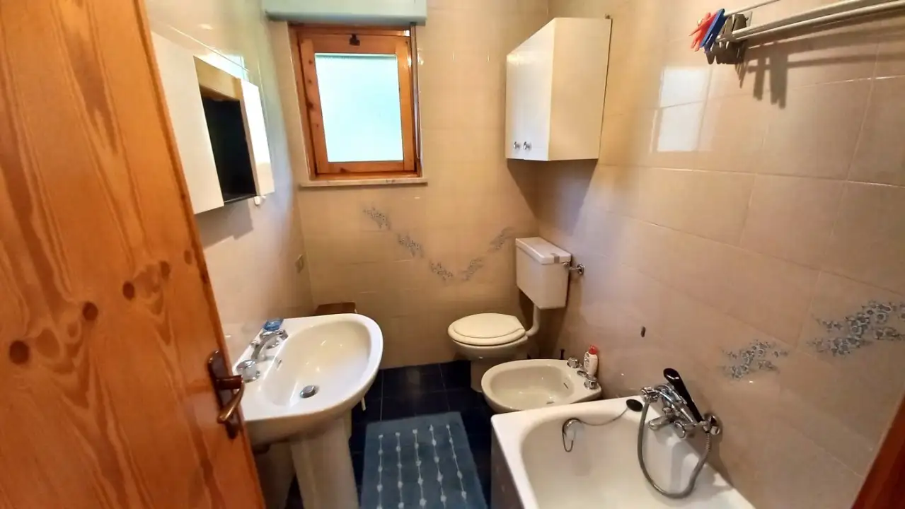 Appartamento - Image 12