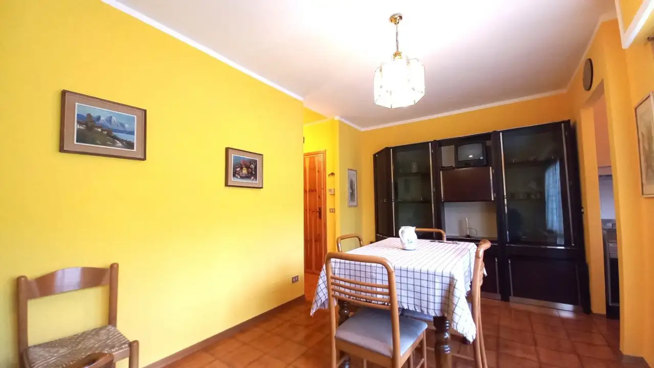 Appartamento - Image 11