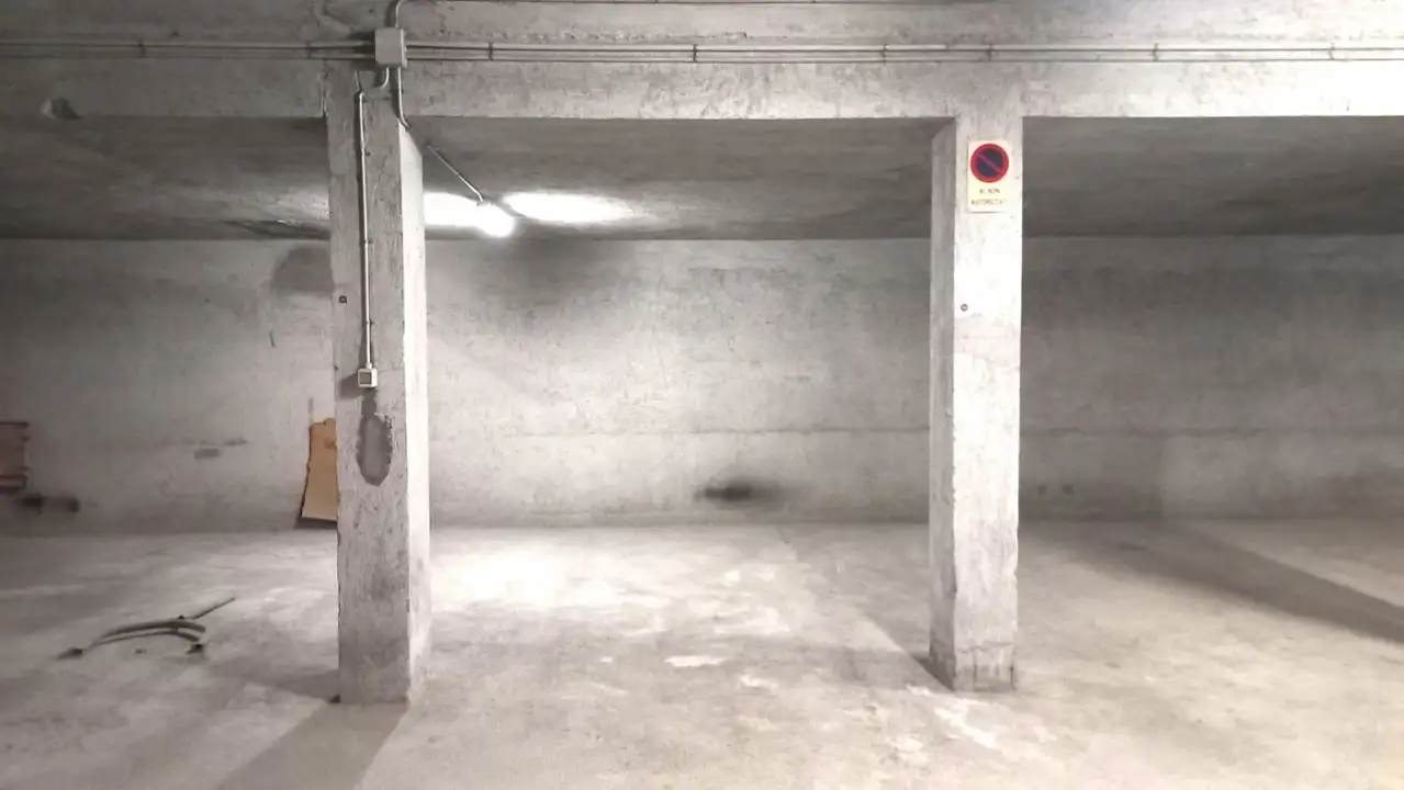 Appartamento - Image 16