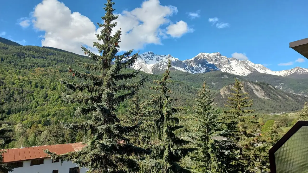 Appartamento - Image 6