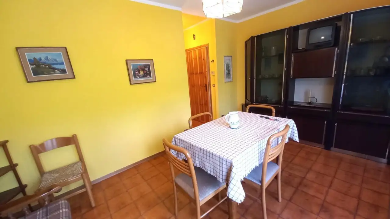 Appartamento - Image 10