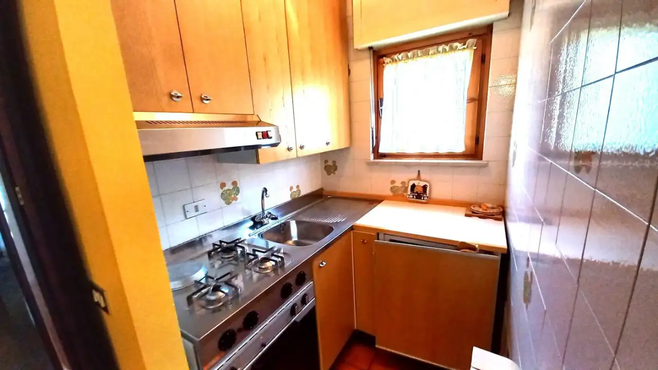 Appartamento - Image 4