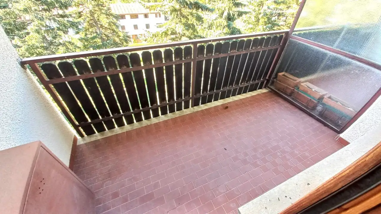 Appartamento - Image 8