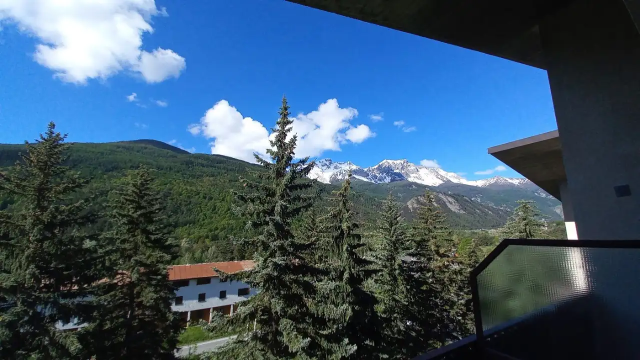 Appartamento - Image 5