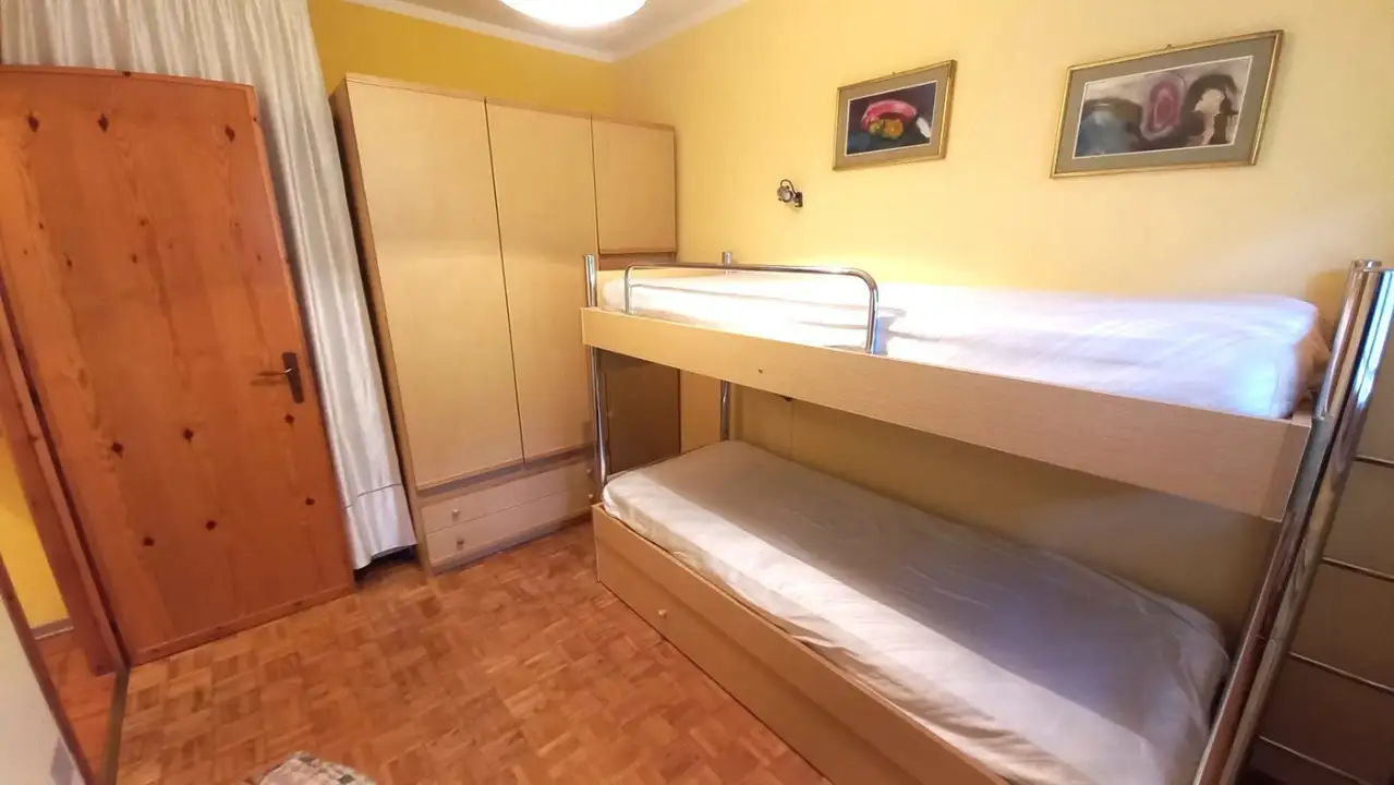 Appartamento - Image 14