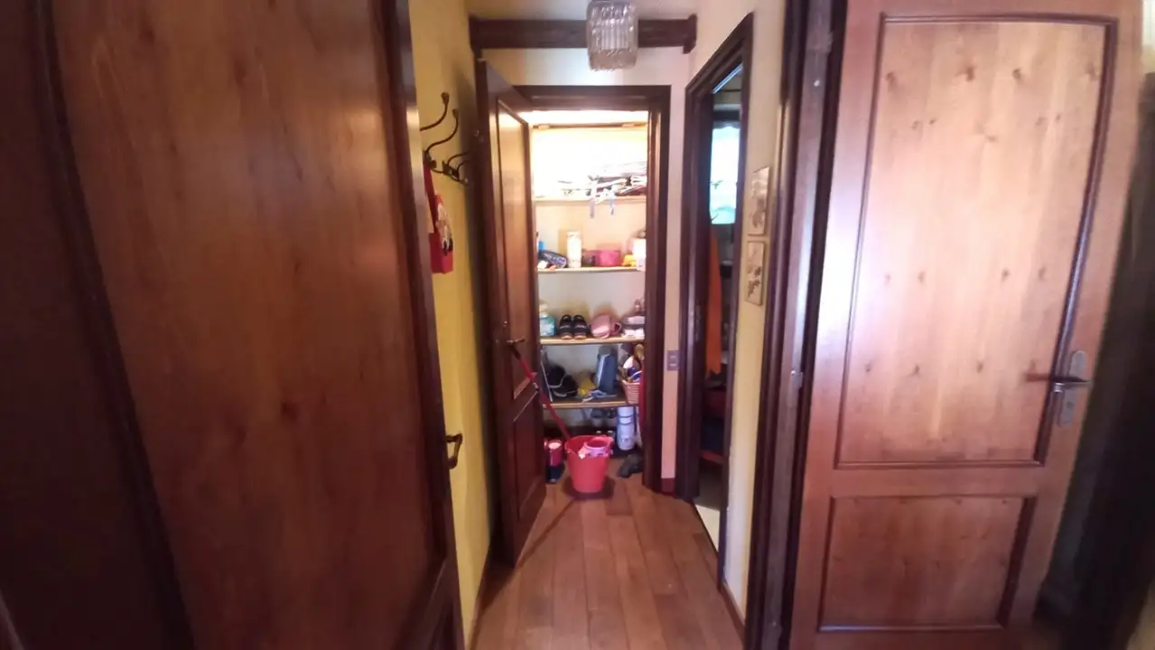 Appartamento - Image 12