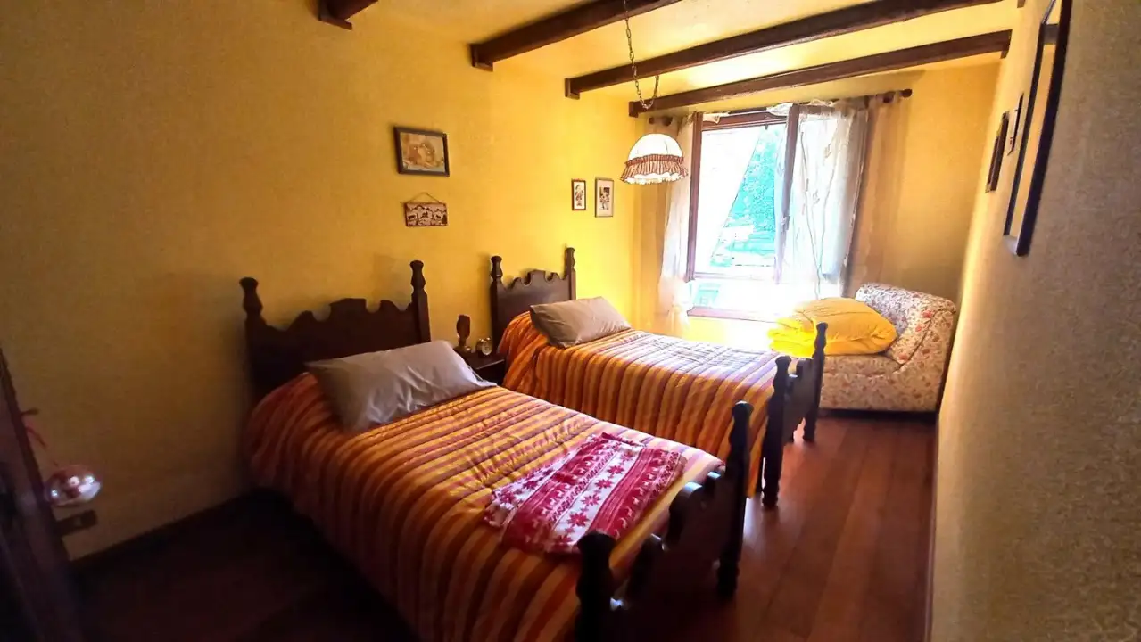 Appartamento - Image 9