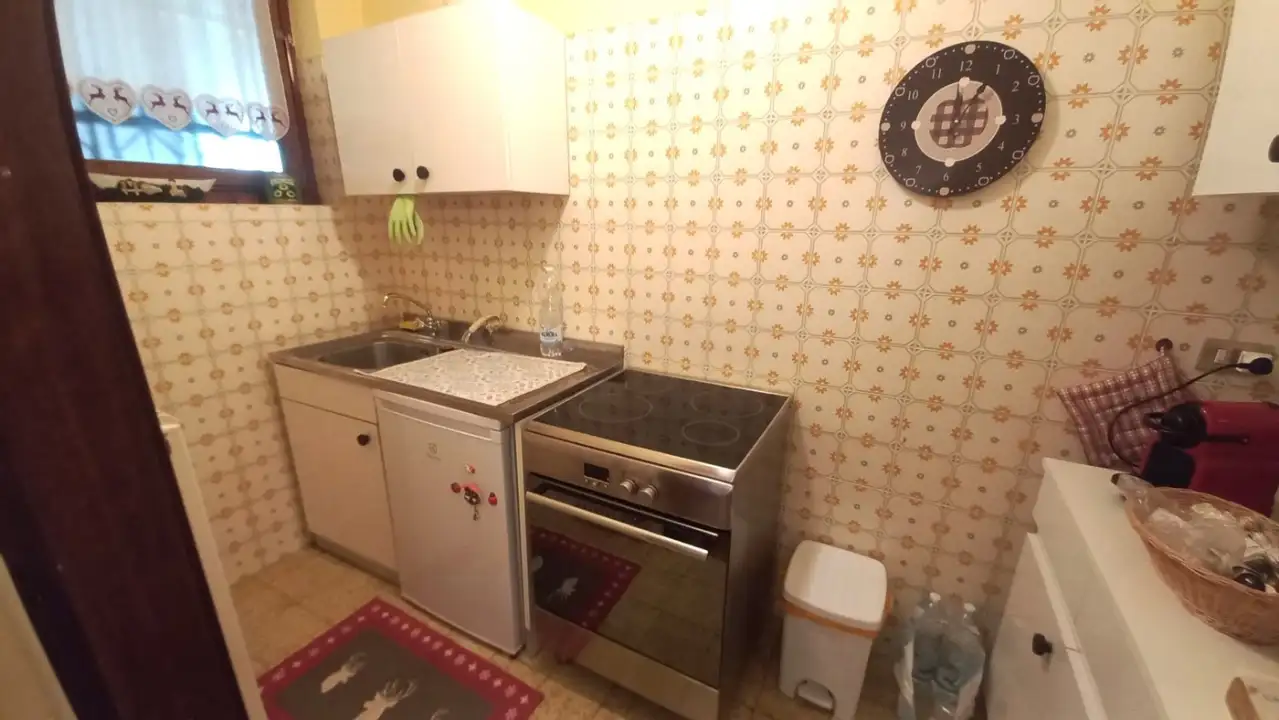 Appartamento - Image 10