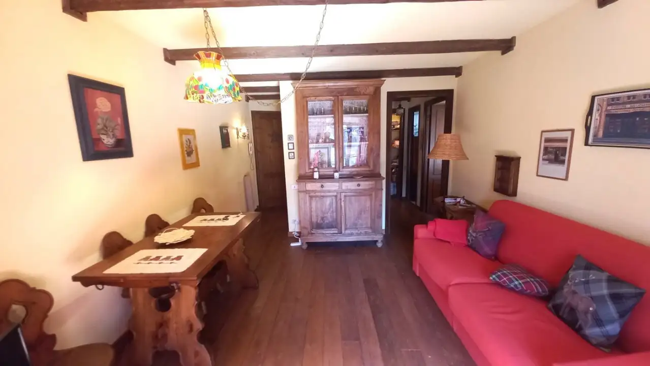 Appartamento - Image 5