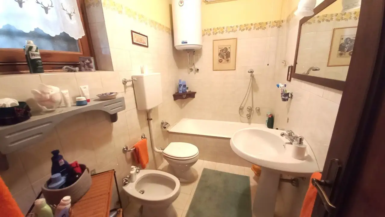 Appartamento - Image 11